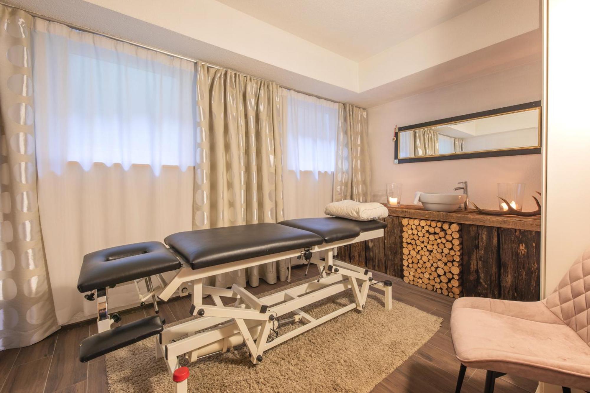 Stacklerhof Hotel Neustift im Stubaital Ngoại thất bức ảnh