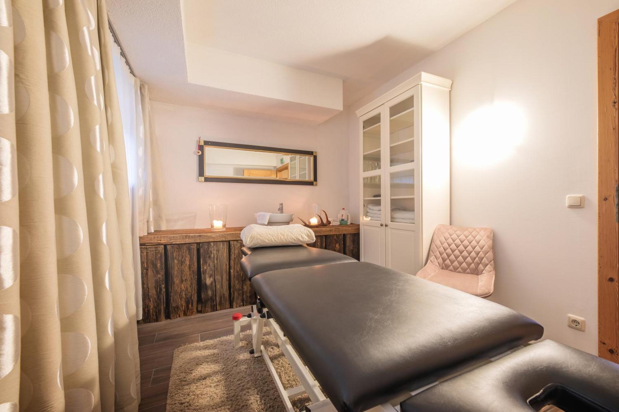 Stacklerhof Hotel Neustift im Stubaital Ngoại thất bức ảnh