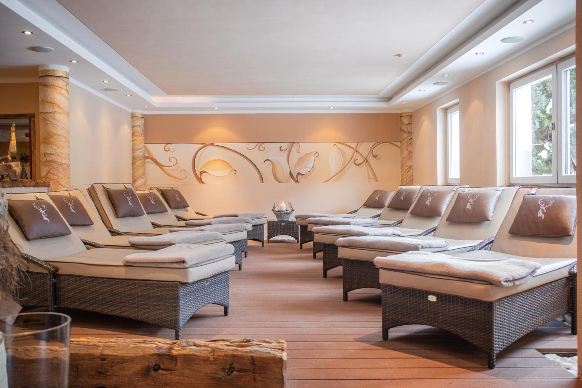 Stacklerhof Hotel Neustift im Stubaital Ngoại thất bức ảnh